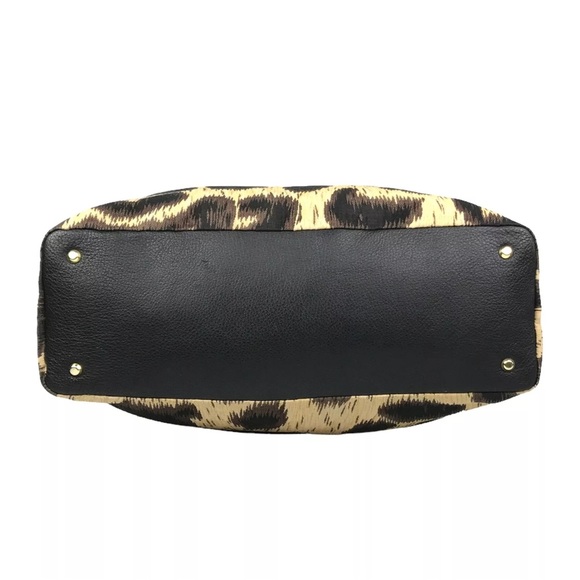 Authentic Vivienne westwood Bag Handbag Multicolor EUC - Picture 7 of 12